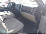 Ford F-150 Xlt 1FTEW1CB6JFA63772 снимка