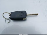 Chevrolet Equinox Ls 2GNALAEK6F6110988 снимка