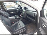 Chevrolet Equinox Ls 2GNALAEK6F6110988 снимка