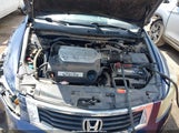 Honda Accord 3.5 Ex-L 1HGCP36848A045019 fotografie