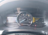 Ford Explorer Limited 1FM5K8F89JGA98963 снимка