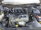 TOYOTA AVALON LIMITED 4T1BK36B97U199707 снимка
