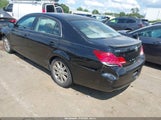 TOYOTA AVALON LIMITED 4T1BK36B97U199707 снимка