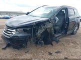 Hyundai Santa Fe Sport 2.0T 5XYZU3LA7DG006864 снимка