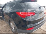 Hyundai Santa Fe Sport 2.0T 5XYZU3LA7DG006864 photo