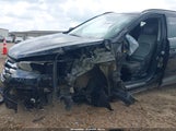 Hyundai Santa Fe Sport 2.0T 5XYZU3LA7DG006864 снимка