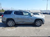 GMC Acadia Fwd Slt 1GKKNMLS3LZ228691 fotografie