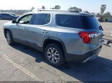 GMC Acadia Fwd Slt 1GKKNMLS3LZ228691 photo