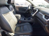 GMC Acadia Fwd Slt 1GKKNMLS3LZ228691 photo