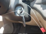 Hyundai Elantra Gls KMHDU4AD1AU921423 снимка