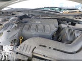Nissan Altima 2.5 S 1N4AL2AP7BN417968 снимка