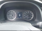 Hyundai Tucson Value KM8J3CA22JU691728 снимка