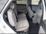 Hyundai Tucson Value KM8J3CA22JU691728 снимка
