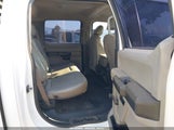 Ford F-250 Xl 1FT7W2A62KEC55489 fotografie