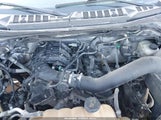 Ford F-150 Xlt 1FTEW1E86FFB93107 снимка