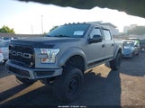 Ford F-150 Xlt 1FTEW1E86FFB93107 снимка