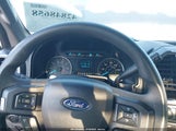 Ford F-150 Xlt 1FTEW1E86FFB93107 снимка