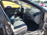 Hyundai Elantra Gls 5NPDH4AE0BH037714 снимка