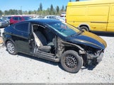 Hyundai Elantra Gls 5NPDH4AE0BH037714 снимка