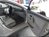 Toyota Camry 4T4BE46K08R039350 снимка