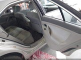 Toyota Camry 4T4BE46K08R039350 снимка
