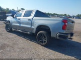 Chevrolet Silverado 3GCPABEK2RG116973 снимка