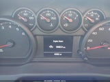 Chevrolet Silverado 3GCPABEK2RG116973 снимка