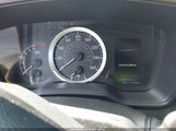 Toyota Corolla Le JTDEPMAE9MJ145332 снимка