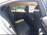 Toyota Corolla Le JTDEPMAE9MJ145332 снимка