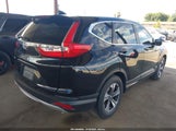 Honda Cr-V Lx 7FARW5H39JE000278 photo