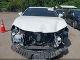 Lexus Es 350 JTHBK1GG1F2179723 снимка