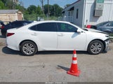 Lexus Es 350 JTHBK1GG1F2179723 снимка