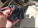 Lexus Es 350 JTHBK1GG1F2179723 fotografie