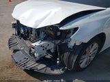 Lexus Es 350 JTHBK1GG1F2179723 снимка