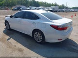 Lexus Es 350 JTHBK1GG1F2179723 снимка