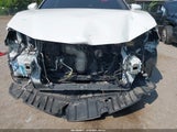 Lexus Es 350 JTHBK1GG1F2179723 снимка