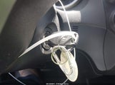 Honda Fit Sport JHMGE88449S056254 photo