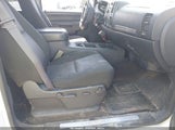 Chevrolet Silverado 2500Hd Lt 1GC1KXC82EF149913 снимка