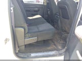 Chevrolet Silverado 2500Hd Lt 1GC1KXC82EF149913 снимка