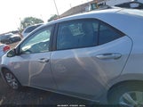 TOYOTA COROLLA LE 2T1BURHE0GC598320 снимка