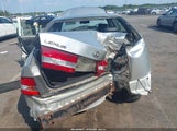 Lexus Es 300 JT8BF28G5Y0271831 снимка
