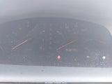 Lexus Es 300 JT8BF28G5Y0271831 fotografie