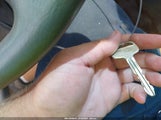 Toyota Sienna Le 4T3ZF13C82U417463 снимка