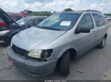 Toyota Sienna Le 4T3ZF13C82U417463 снимка