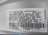 Toyota Sienna Le 4T3ZF13C82U417463 снимка