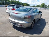 Mazda Mazda3 I Touring JM1BL1VG0B1428207 снимка