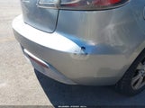 Mazda Mazda3 I Touring JM1BL1VG0B1428207 снимка