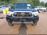 Toyota Tacoma 5TFUX4EN3CX014852 снимка