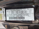 Toyota Tacoma 5TFUX4EN3CX014852 снимка