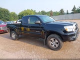 Toyota Tacoma 5TFUX4EN3CX014852 снимка